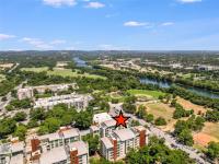 More Details about MLS # 7147210 : 1600 BARTON SPRINGS 1604