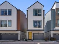 More Details about MLS # 7171004 : 4405 FESTIVAL PATH 28