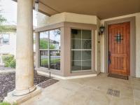 More Details about MLS # 7187760 : 7800 SOUTHWEST PKWY 1010