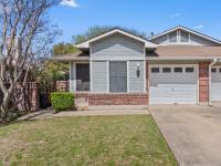 More Details about MLS # 7192234 : 12314 FURROW CV A