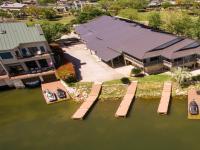 More Details about MLS # 7197725 : 104 COVE E 102