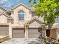 More Details about MLS # 7211935 : 103 ARIA RDG 902