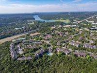 More Details about MLS # 7218980 : 6000 SHEPHERD MOUNTAIN CV 710