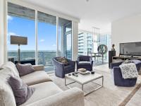 More Details about MLS # 7226507 : 301 WEST AVE 2008