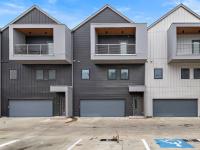 More Details about MLS # 7249741 : 5924 S CONGRESS AVE 53-S