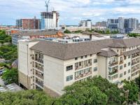 More Details about MLS # 7258651 : 2505 SAN GABRIEL ST 509