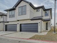 More Details about MLS # 7280090 : 2600 GATTIS SCHOOL RD 403