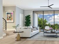 Primary Photo for MLS#: 7280955