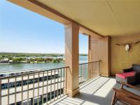 More Details about MLS # 7283019 : 1000 THE CAPE RD 65