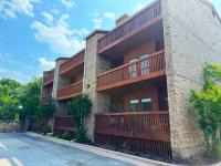 More Details about MLS # 7300115 : 1406 WINDSOR RD 305