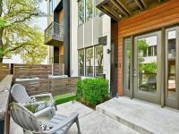 More Details about MLS # 7300808 : 3100 MENCHACA RD 21