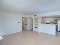 More Details about MLS # 7305724 : 4500 E OLTORF ST D-411