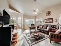 Primary Photo for MLS#: 7310476