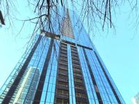 More Details about MLS # 7311095 : 610 DAVIS ST 3701