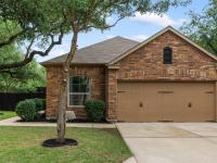 More Details about MLS # 7318595 : 3451 MAYFIELD RANCH BLVD 106