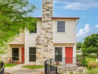More Details about MLS # 7326772 : 6900 E RIVERSIDE DR 24