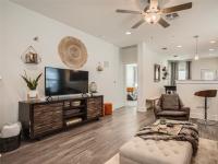 Primary Photo for MLS#: 7354036