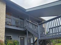 More Details about MLS # 7361236 : 3012 WHISPER OAKS LN I