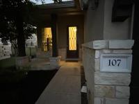 Primary Photo for MLS#: 7367831