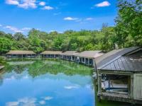 More Details about MLS # 7375136 : 4408 LONG CHAMP DR 16