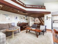 More Details about MLS # 7383077 : 8200 NEELY DR 250