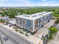 More Details about MLS # 7383101 : 6324 N LAMAR BLVD 205