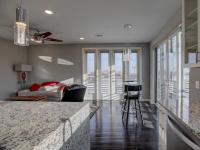 More Details about MLS # 7389398 : 810 ROCK ST 301
