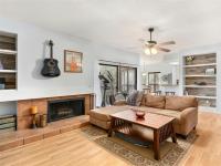 More Details about MLS # 7391239 : 4711 SPICEWOOD SPRINGS RD 164