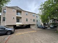 More Details about MLS # 7395590 : 2414 LONGVIEW ST 301