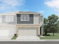 More Details about MLS # 7401692 : 1850 SETTLERS GLEN DR 1203