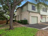 More Details about MLS # 7404866 : 7501 SHADOWRIDGE RUN 103