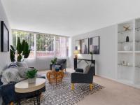 More Details about MLS # 7419992 : 1800 LAVACA ST A108