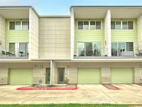 More Details about MLS # 7436786 : 604 N BLUFF DR 111