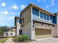 More Details about MLS # 7462566 : 1620 BRYANT DR 2401