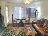 More Details about MLS # 7471487 : 501 W 26TH ST 113
