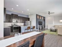 More Details about MLS # 7471729 : 2500 MEYER CV A