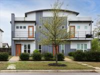 More Details about MLS # 7475033 : 5501-A CHARLES MERLE DR