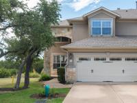 More Details about MLS # 7478738 : 7901 SOUTHWEST PKWY 16