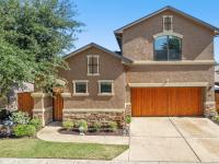 More Details about MLS # 7479124 : 4332 TERAVISTA CLUB DR 69