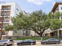 More Details about MLS # 7486794 : 2500 LONGVIEW ST 101
