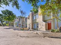 More Details about MLS # 7488196 : 3601 MENCHACA RD 105