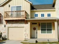 More Details about MLS # 7489841 : 20982 WATERSIDE DR 41