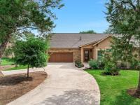 More Details about MLS # 7505138 : 12525 GRAY CAMLET LN
