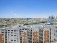 Primary Photo for MLS#: 7512569