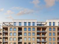 More Details about MLS # 7524270 : 2121 S CONGRESS AVE 254