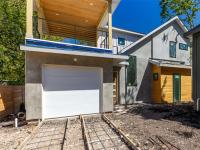 More Details about MLS # 7529489 : 4311 JINX AVE 2