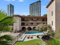 More Details about MLS # 7530108 : 505 W 7TH ST 114