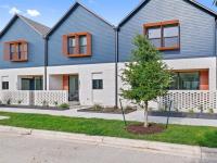 More Details about MLS # 7531407 : 3809 TILLEY ST