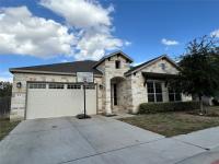More Details about MLS # 7540990 : 3750 E PALM VALLEY BLVD 35