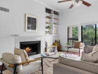 More Details about MLS # 7541184 : 1500 SCENIC DR 302